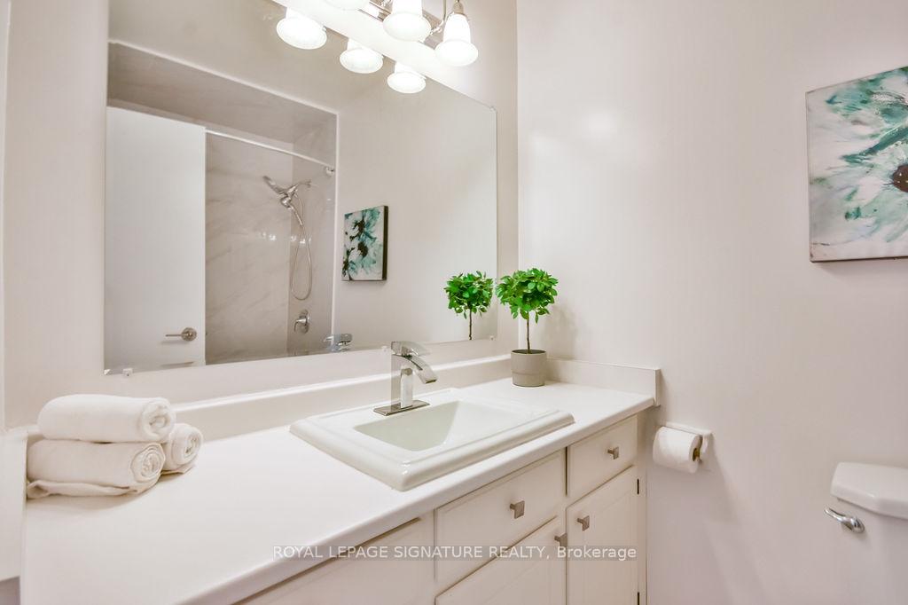 Photo 24 of Unit 47, 441 Barrie Road, Orillia — HOMEH