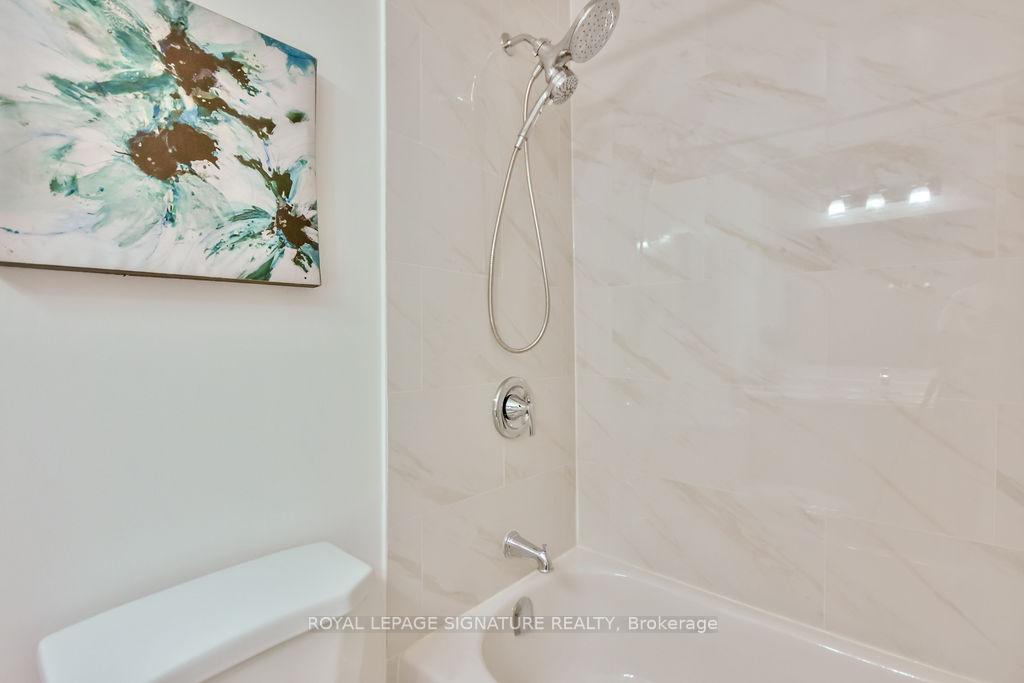 Photo 18 of Unit 47, 441 Barrie Road, Orillia — HOMEH