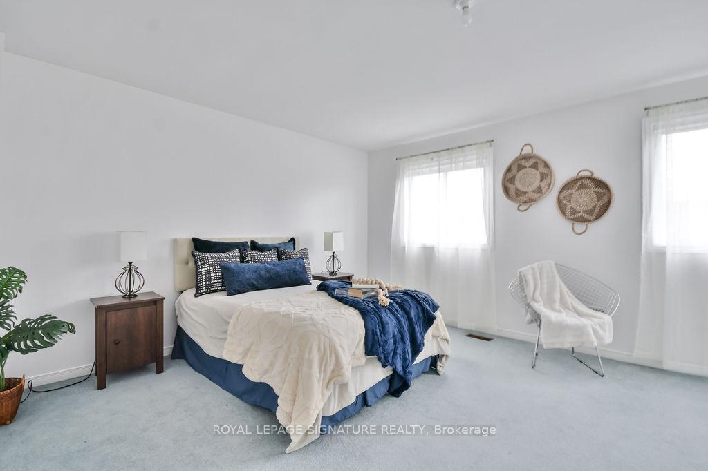 Photo 30 of Unit 47, 441 Barrie Road, Orillia — HOMEH