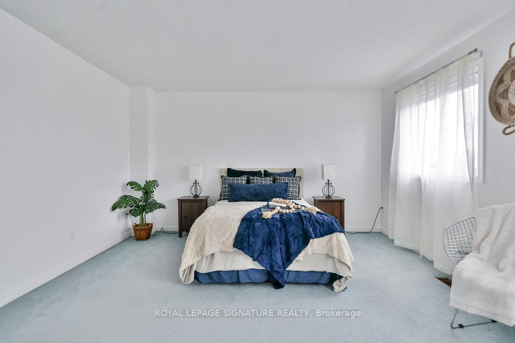 Photo 20 of Unit 47, 441 Barrie Road, Orillia — HOMEH