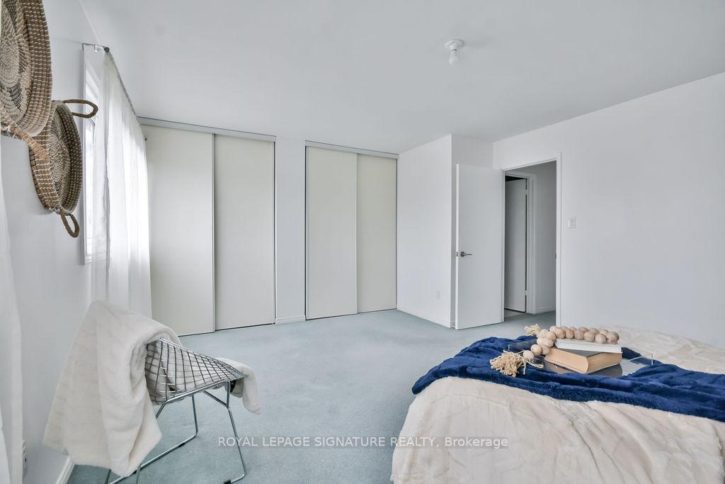 Photo 22 of Unit 47, 441 Barrie Road, Orillia — HOMEH