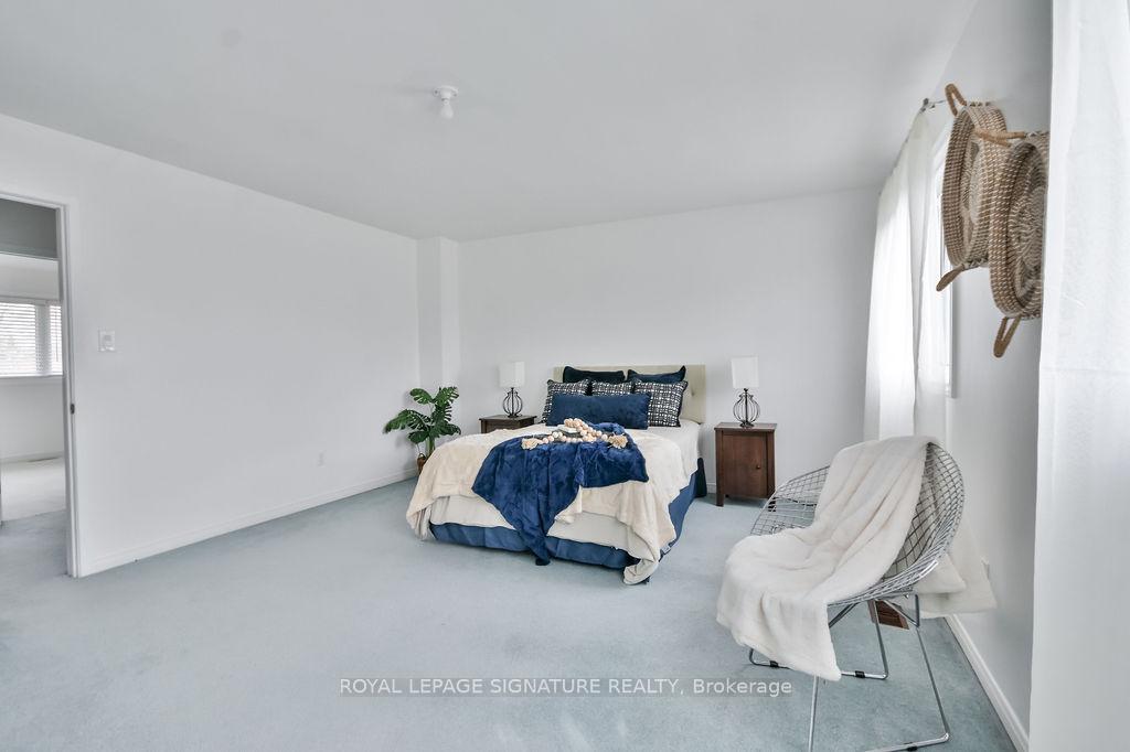 Photo 33 of Unit 47, 441 Barrie Road, Orillia — HOMEH
