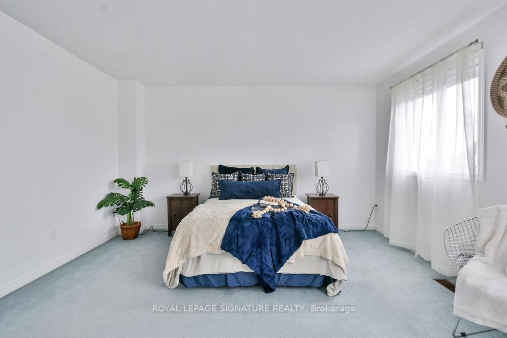 Photo 23 of Unit 47, 441 Barrie Road, Orillia — HOMEH
