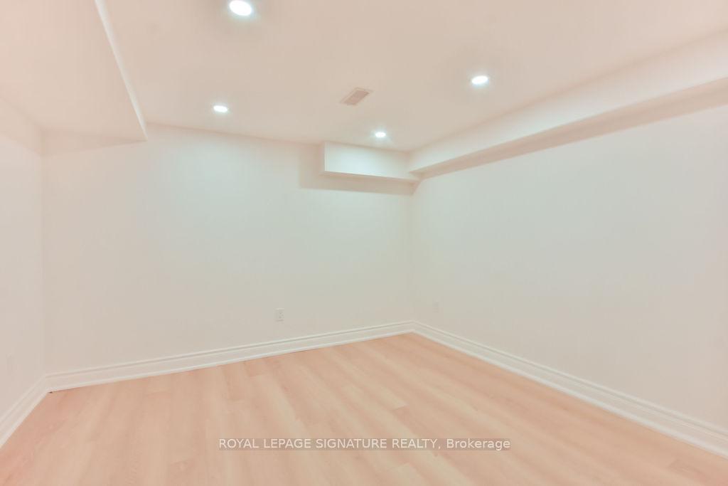 Photo 31 of Unit 47, 441 Barrie Road, Orillia — HOMEH