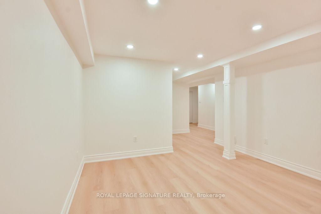 Photo 26 of Unit 47, 441 Barrie Road, Orillia — HOMEH