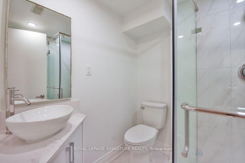 Photo 25 of Unit 47, 441 Barrie Road, Orillia — HOMEH