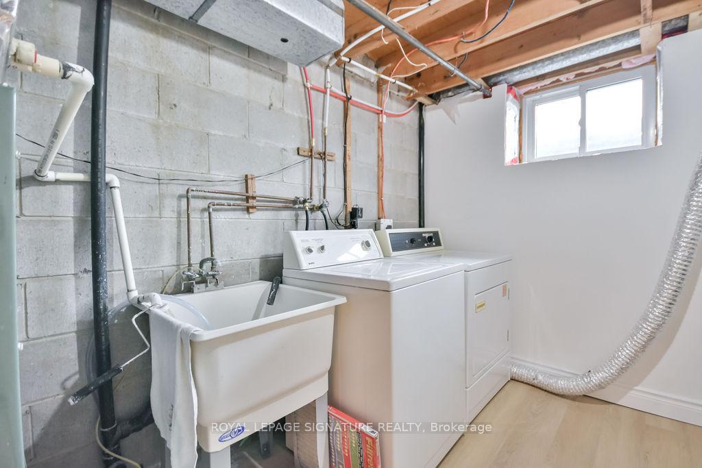 Photo 32 of Unit 47, 441 Barrie Road, Orillia — HOMEH