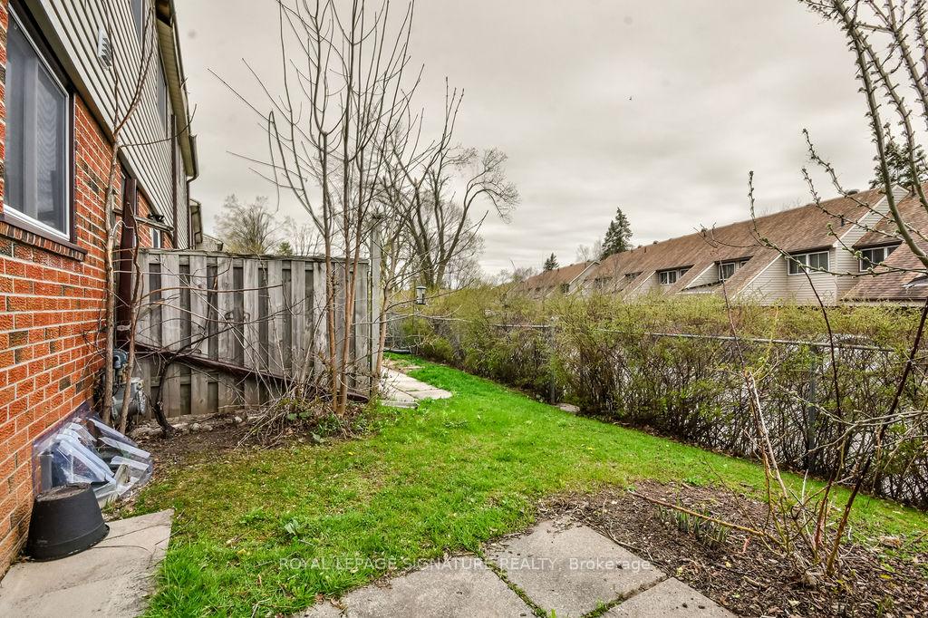 Photo 28 of Unit 47, 441 Barrie Road, Orillia — HOMEH