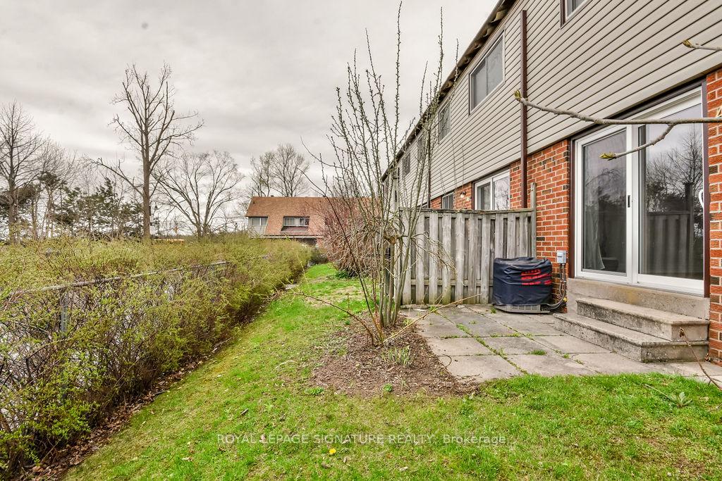 Photo 29 of Unit 47, 441 Barrie Road, Orillia — HOMEH