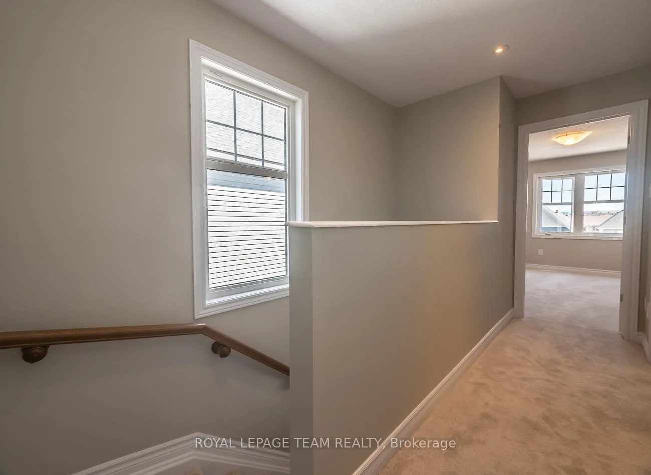 Photo 12 of 210 Halyard Way, Ottawa, Kanata - Kanata Lakes/Heritage Hills — HOMEH