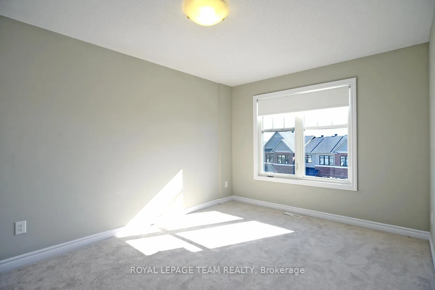 Photo 13 of 210 Halyard Way, Ottawa, Kanata - Kanata Lakes/Heritage Hills — HOMEH