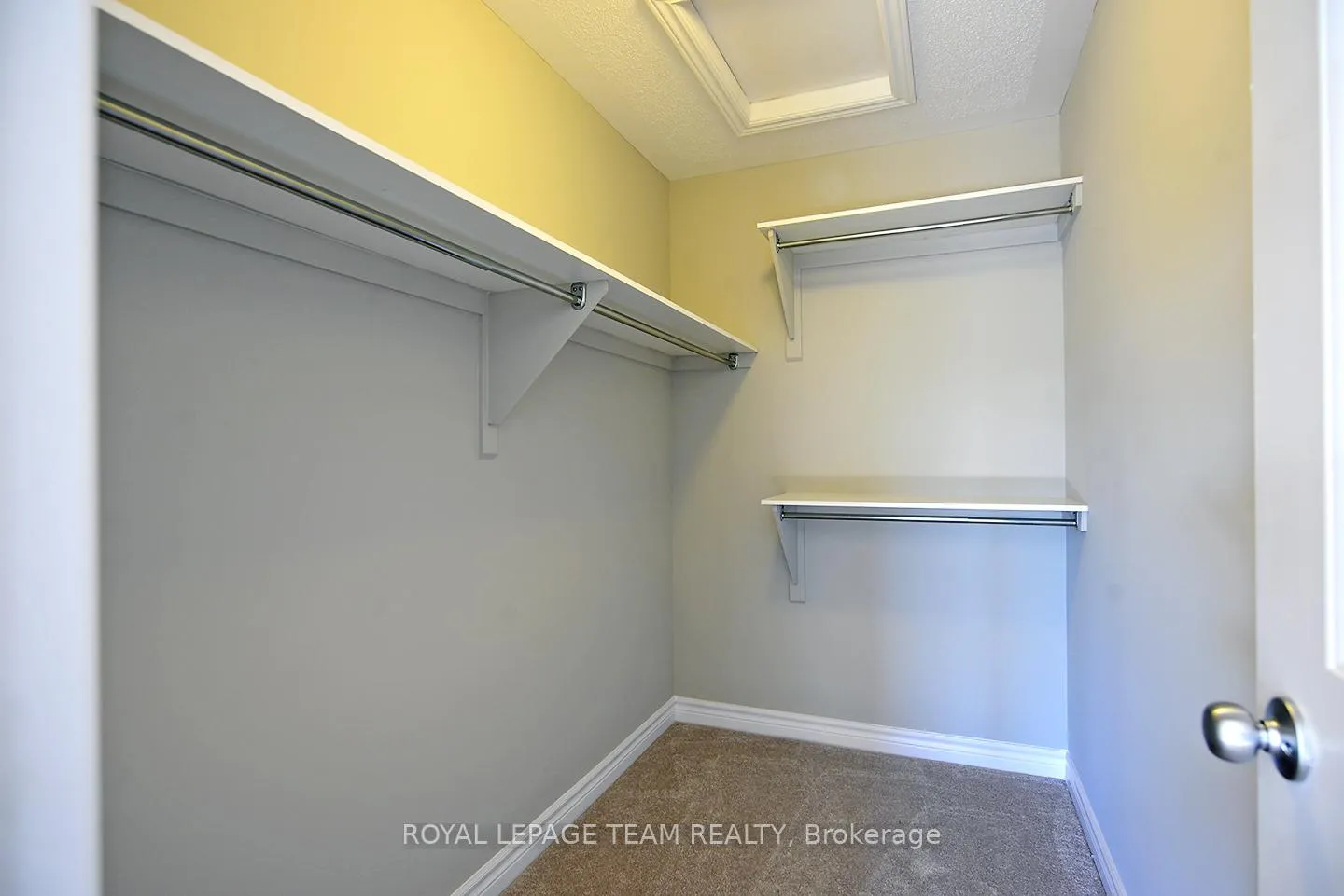 Photo 14 of 210 Halyard Way, Ottawa, Kanata - Kanata Lakes/Heritage Hills — HOMEH