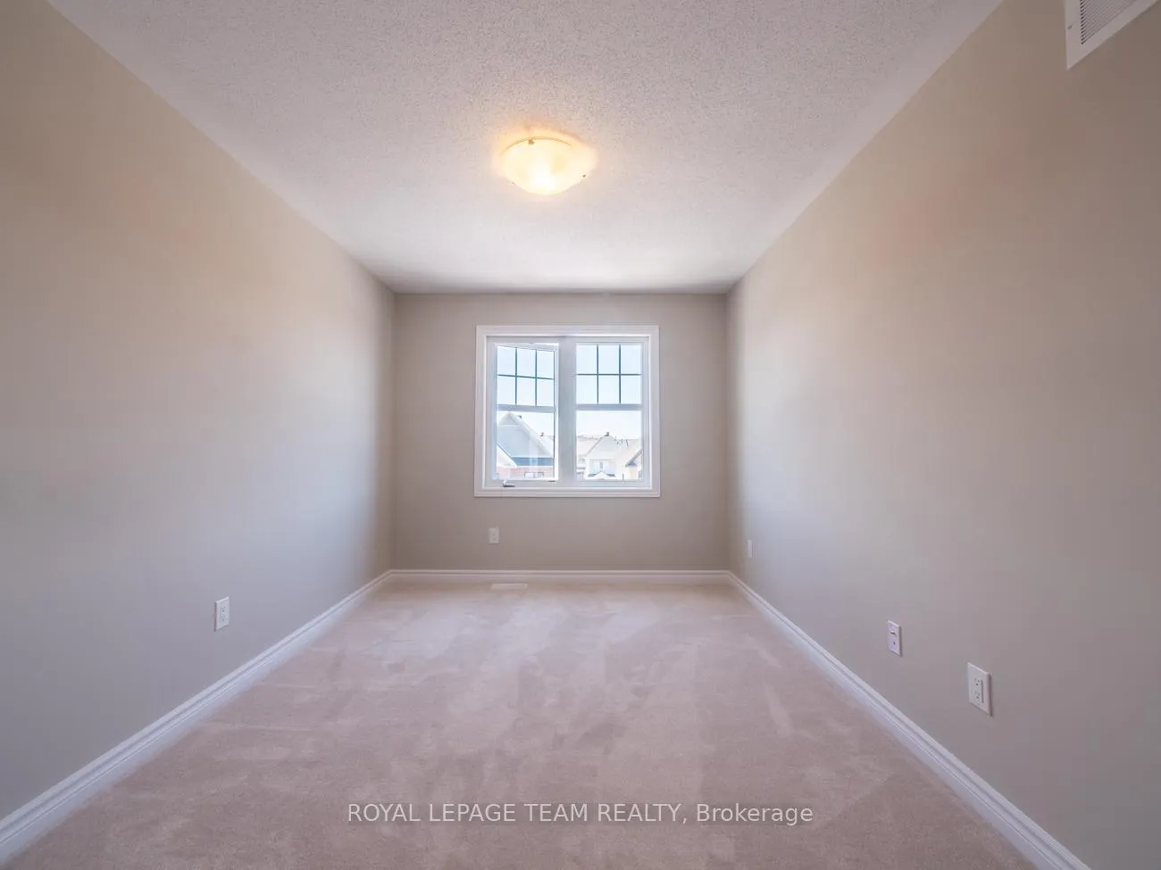 Photo 15 of 210 Halyard Way, Ottawa, Kanata - Kanata Lakes/Heritage Hills — HOMEH