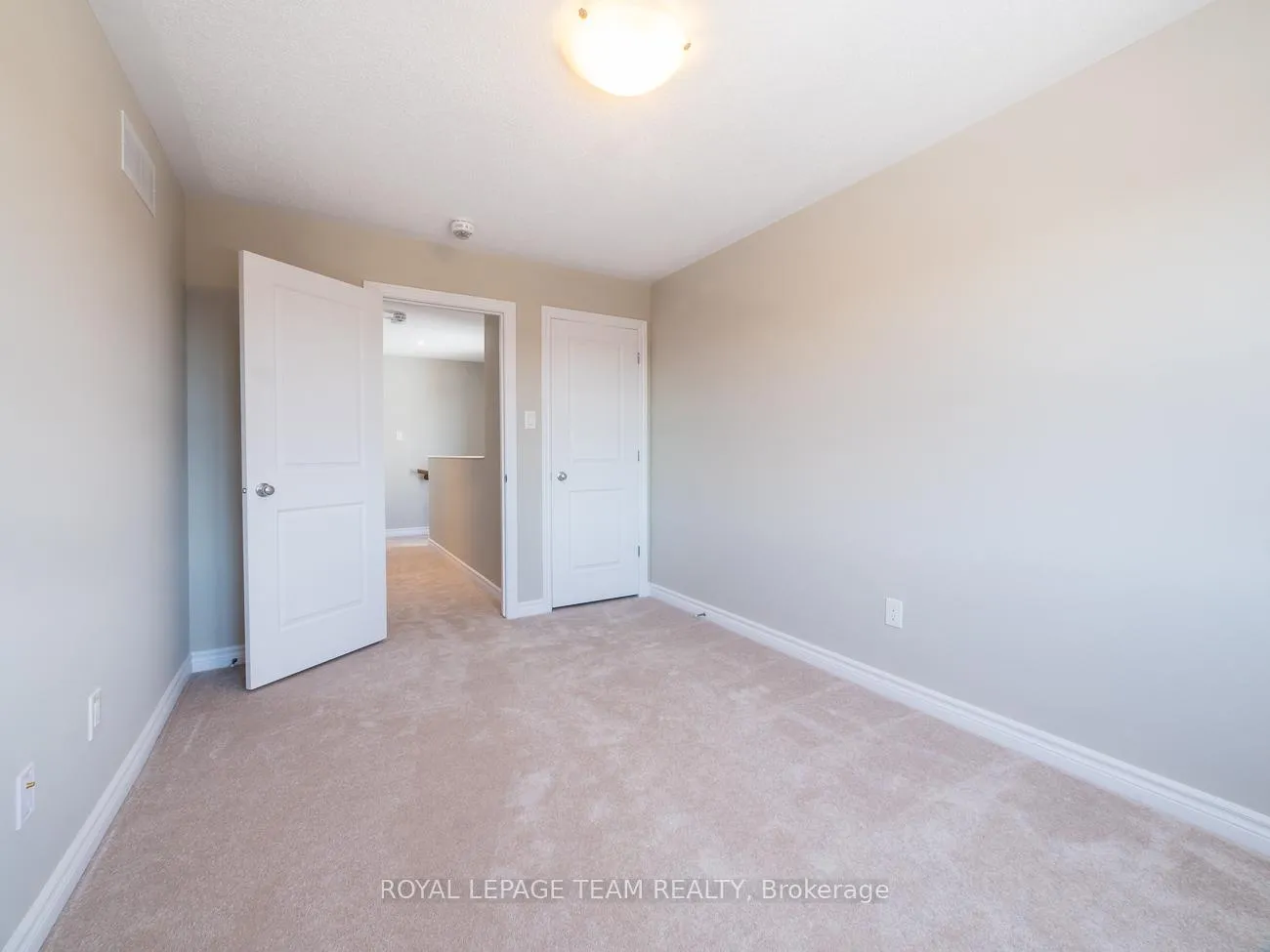 Photo 16 of 210 Halyard Way, Ottawa, Kanata - Kanata Lakes/Heritage Hills — HOMEH