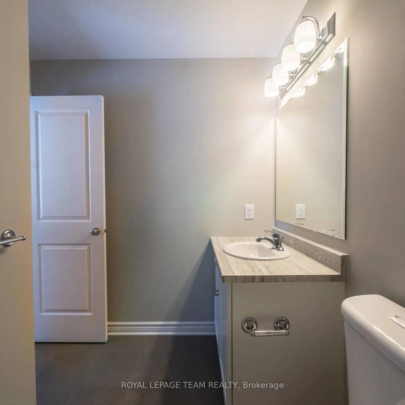 Photo 18 of 210 Halyard Way, Ottawa, Kanata - Kanata Lakes/Heritage Hills — HOMEH