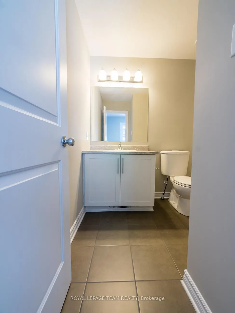Photo 19 of 210 Halyard Way, Ottawa, Kanata - Kanata Lakes/Heritage Hills — HOMEH