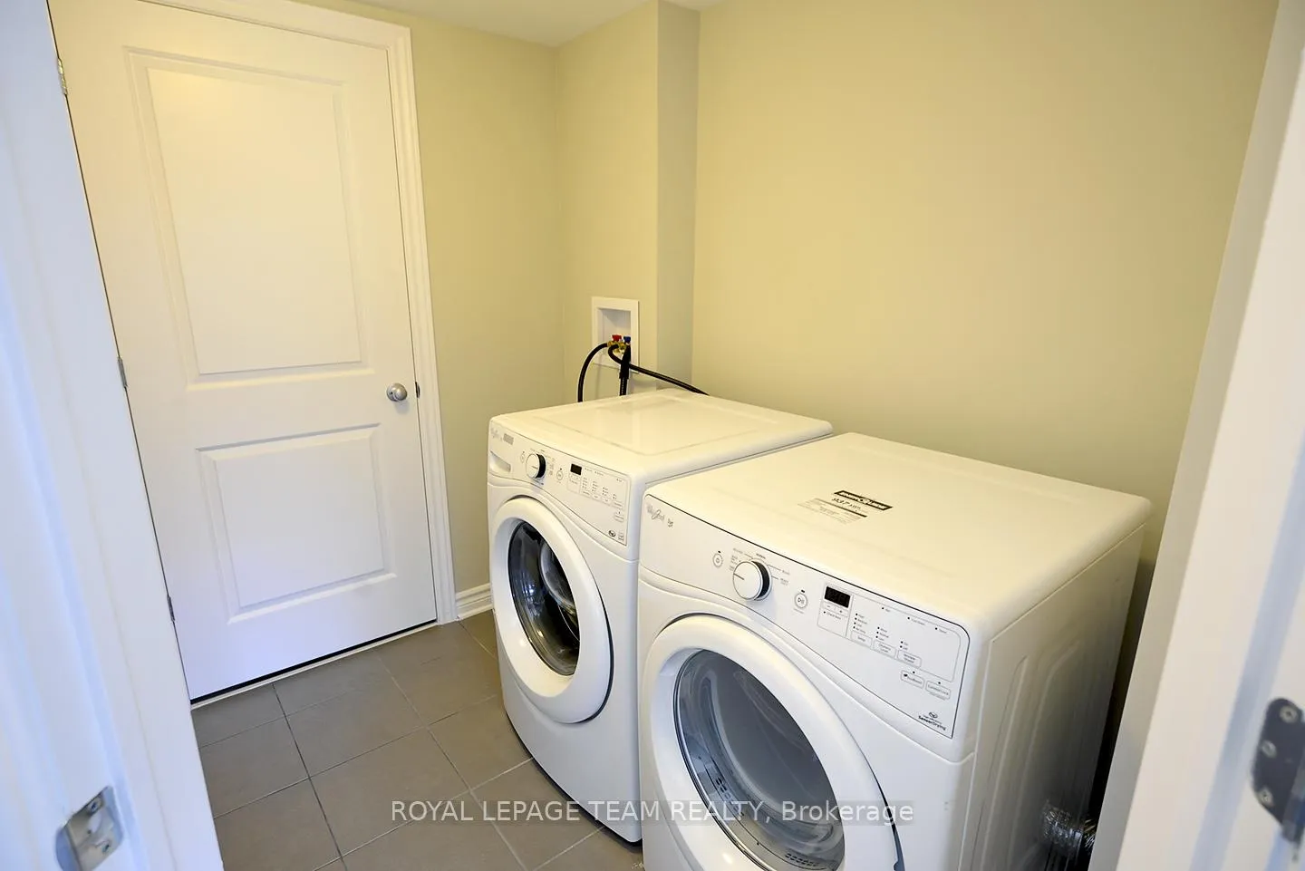Photo 20 of 210 Halyard Way, Ottawa, Kanata - Kanata Lakes/Heritage Hills — HOMEH