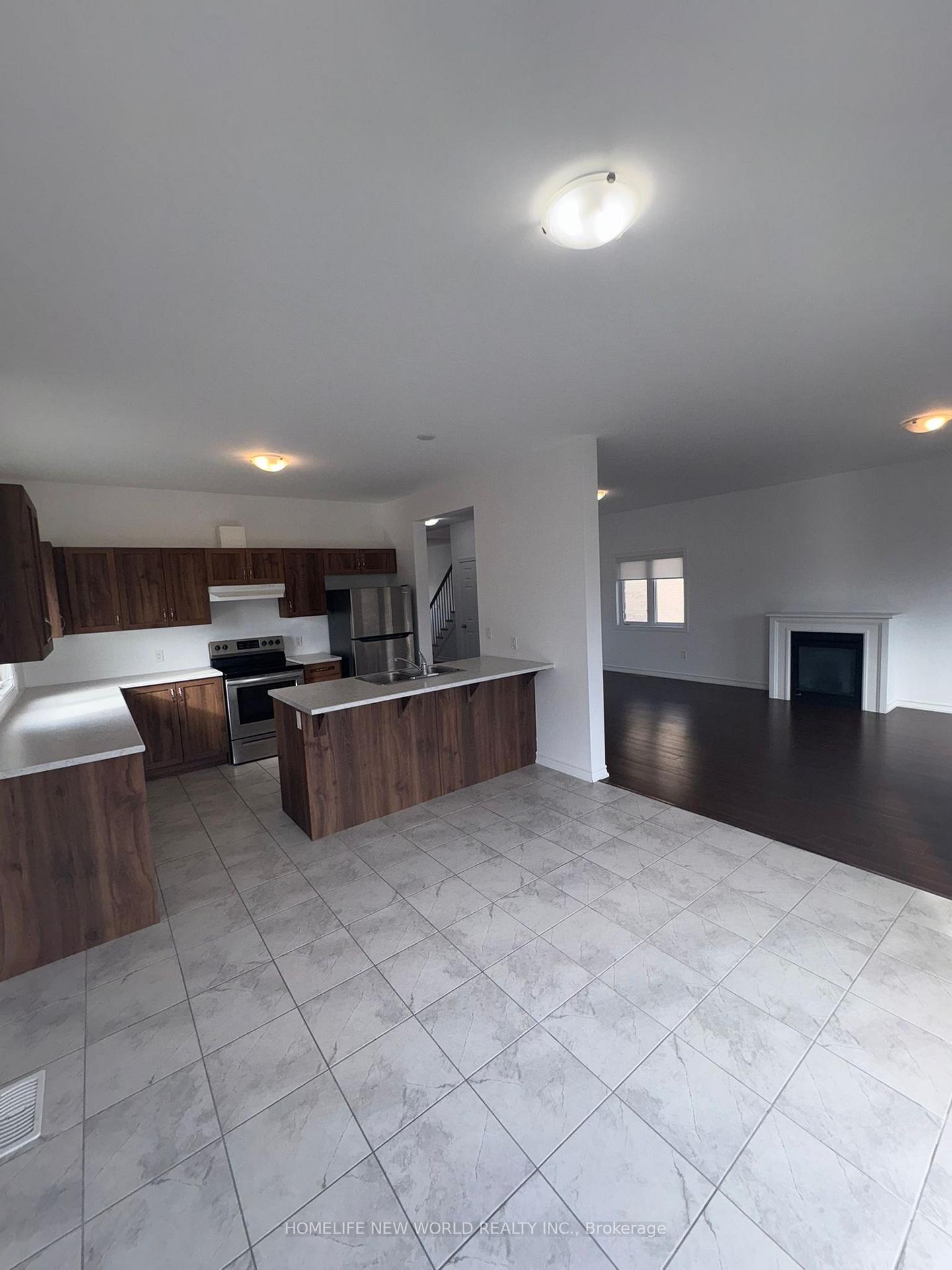 Photo 2 of 112 Brennan Crescent, Loyalist, Odessa — HOMEH