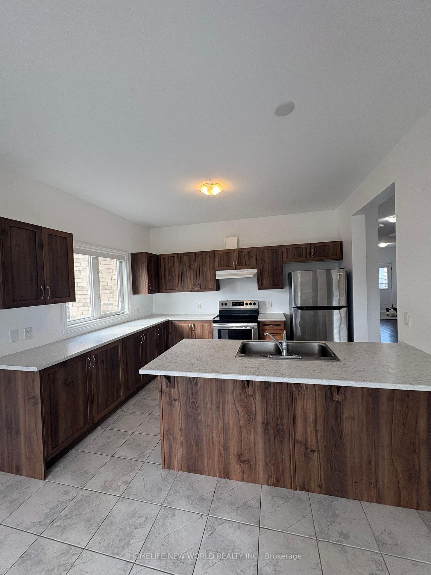 Photo 3 of 112 Brennan Crescent, Loyalist, Odessa — HOMEH
