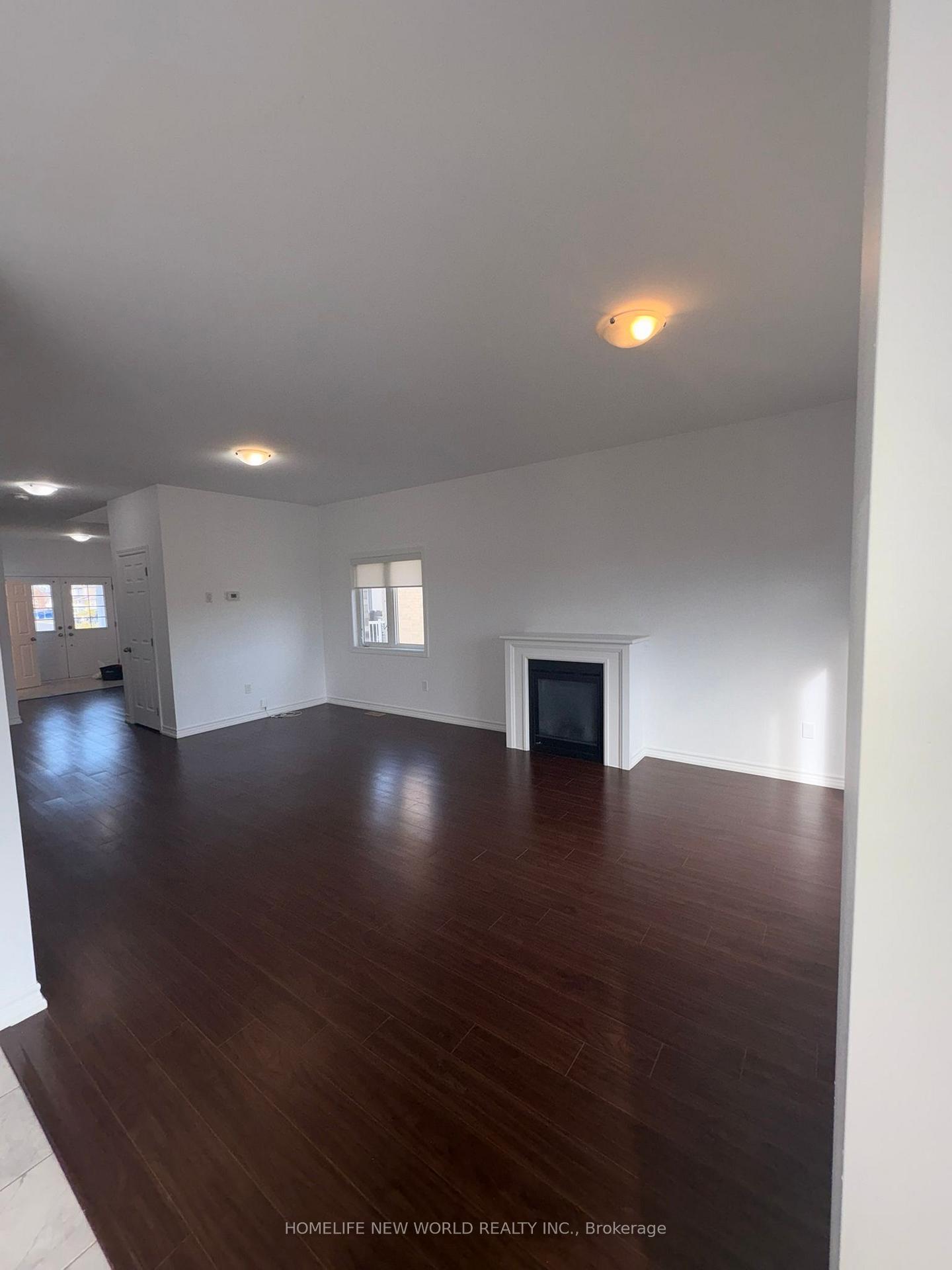 Photo 4 of 112 Brennan Crescent, Loyalist, Odessa — HOMEH