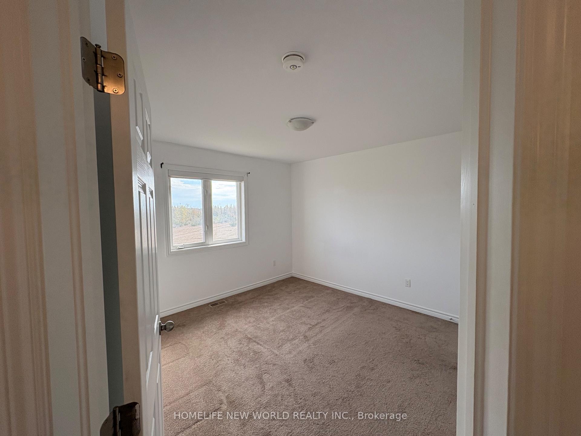Photo 5 of 112 Brennan Crescent, Loyalist, Odessa — HOMEH