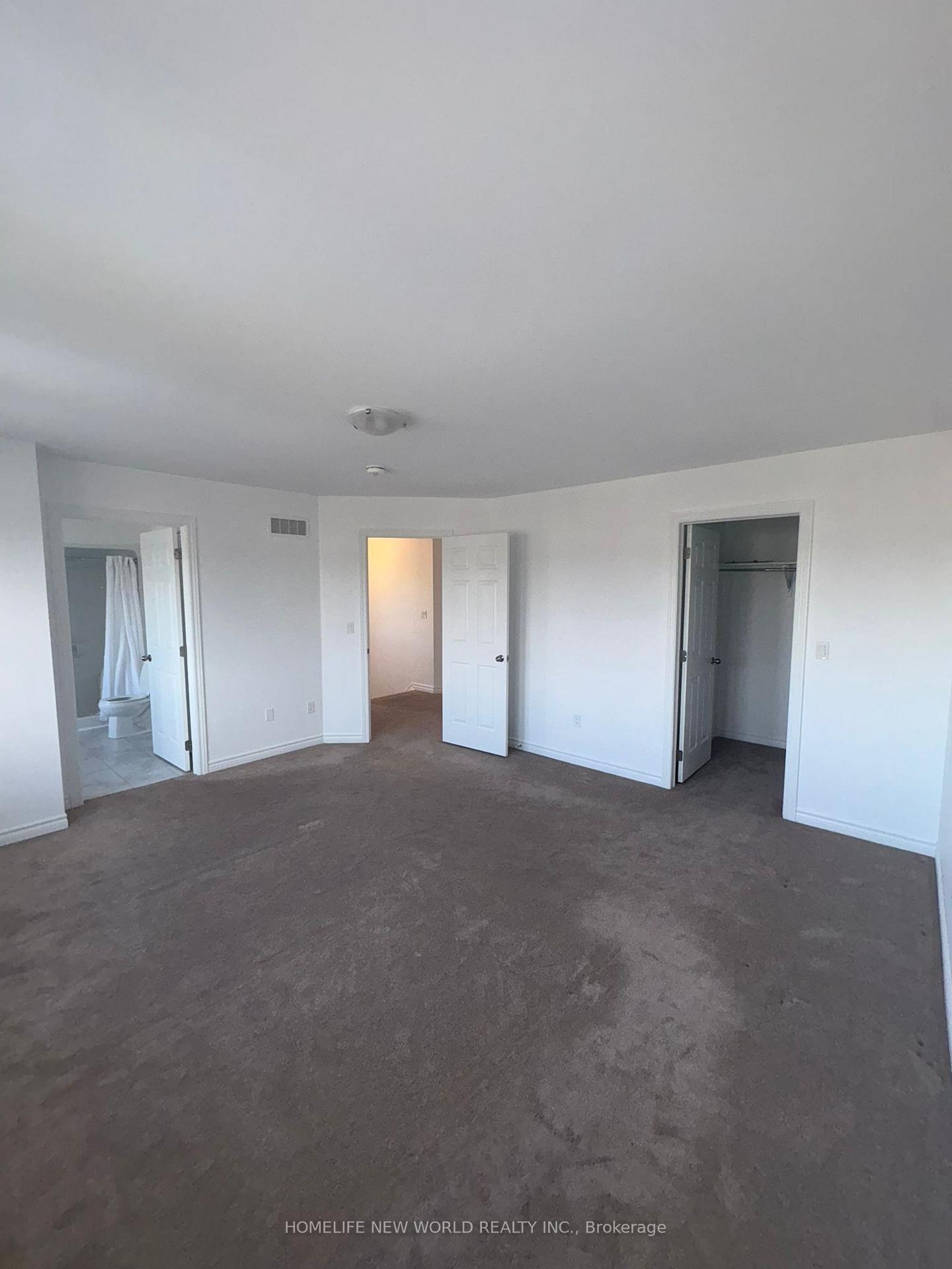 Photo 6 of 112 Brennan Crescent, Loyalist, Odessa — HOMEH