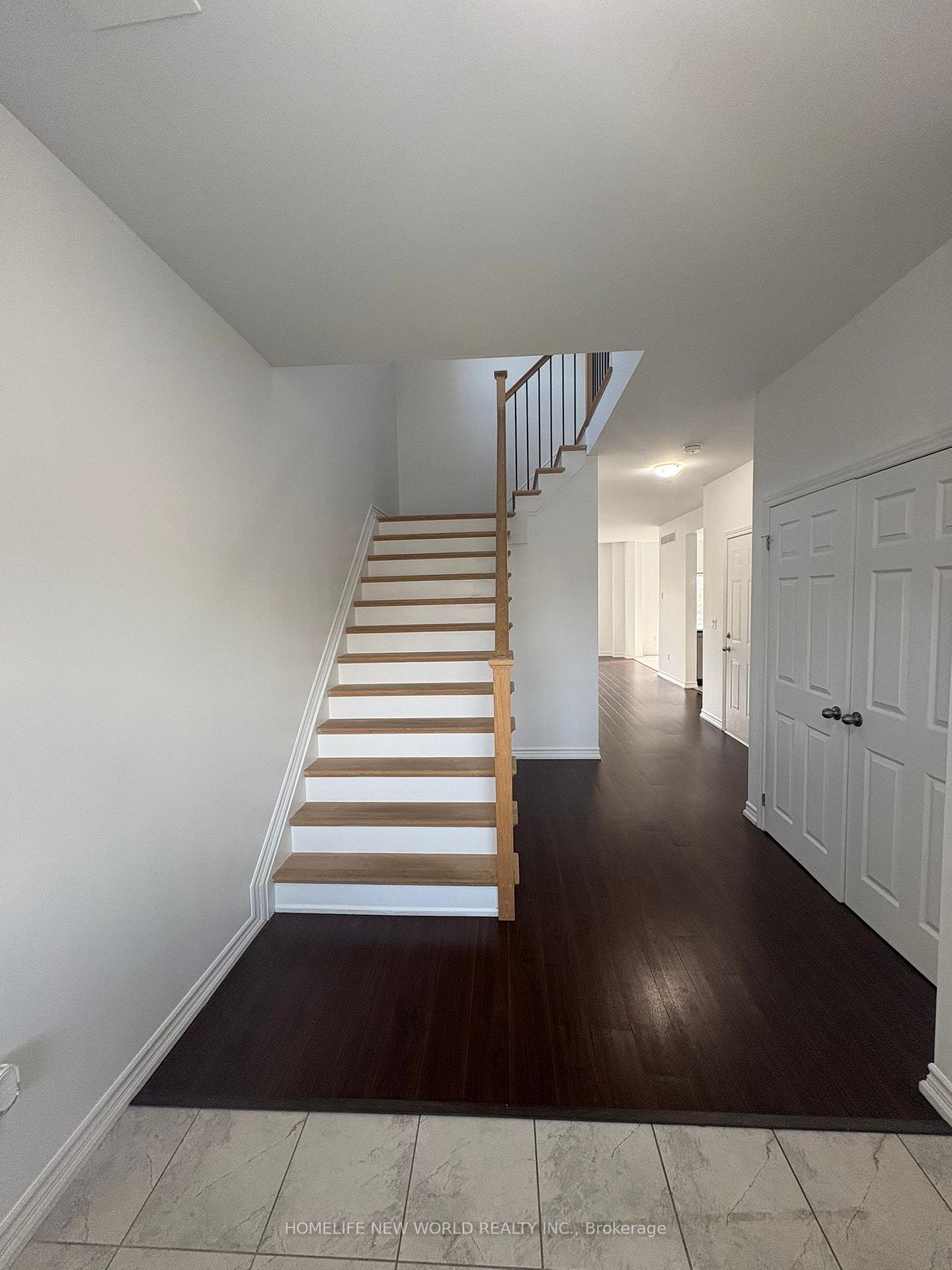 Photo 7 of 112 Brennan Crescent, Loyalist, Odessa — HOMEH