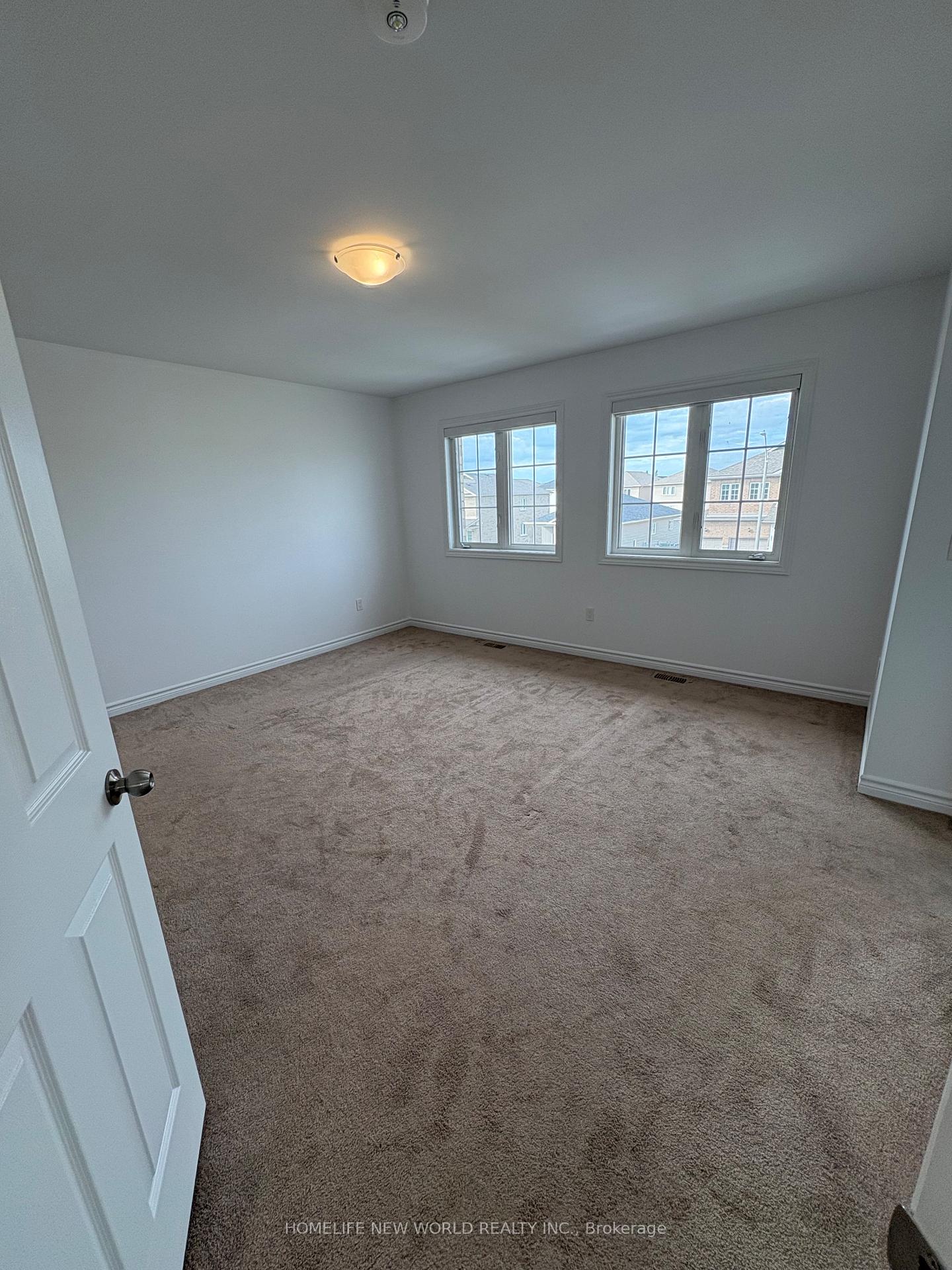 Photo 10 of 112 Brennan Crescent, Loyalist, Odessa — HOMEH