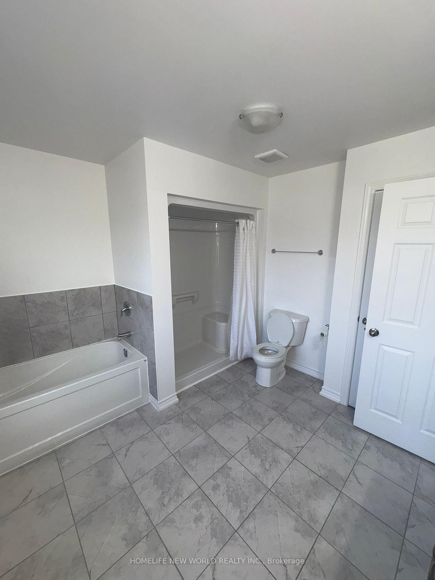 Photo 11 of 112 Brennan Crescent, Loyalist, Odessa — HOMEH