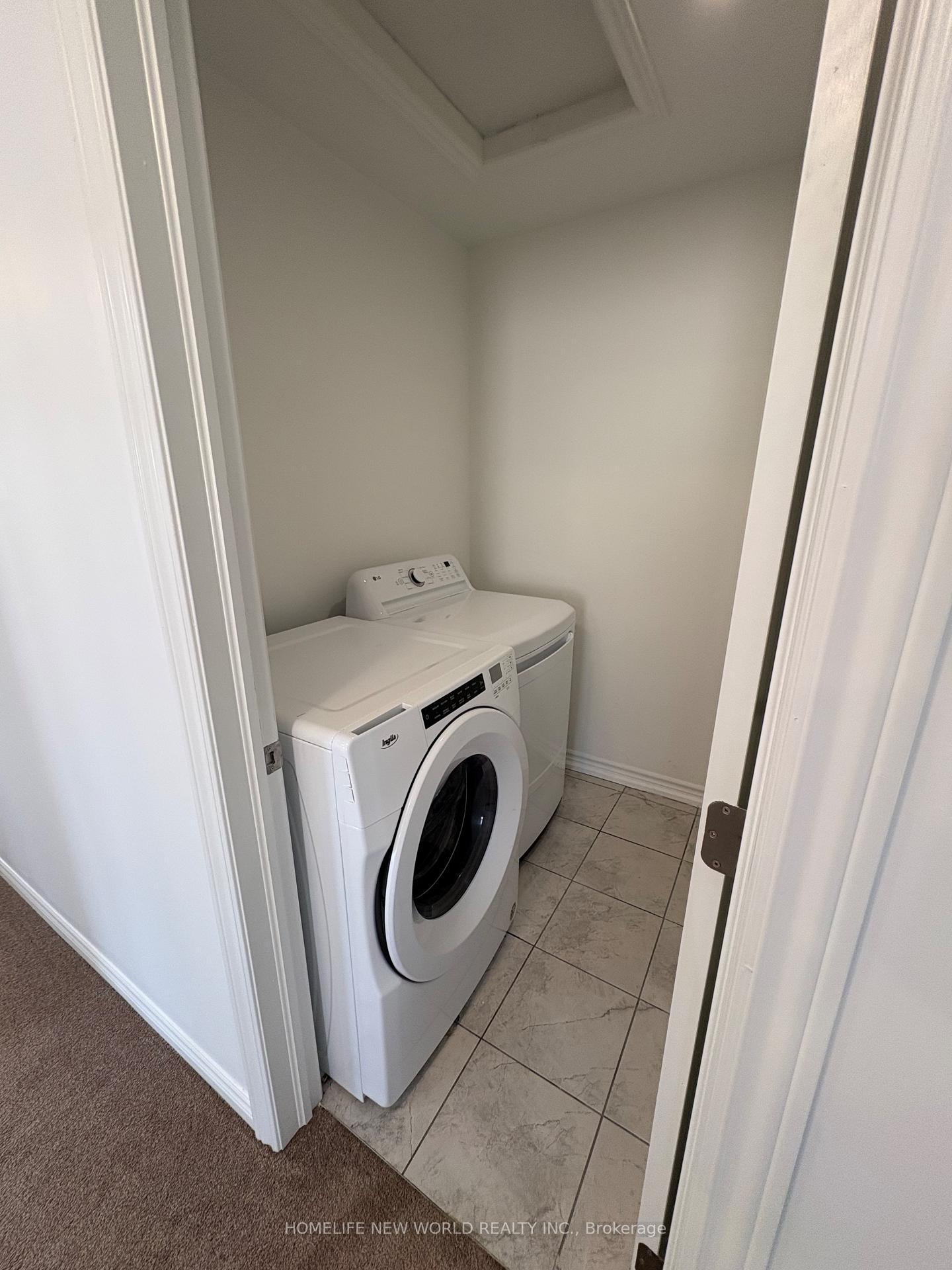 Photo 12 of 112 Brennan Crescent, Loyalist, Odessa — HOMEH