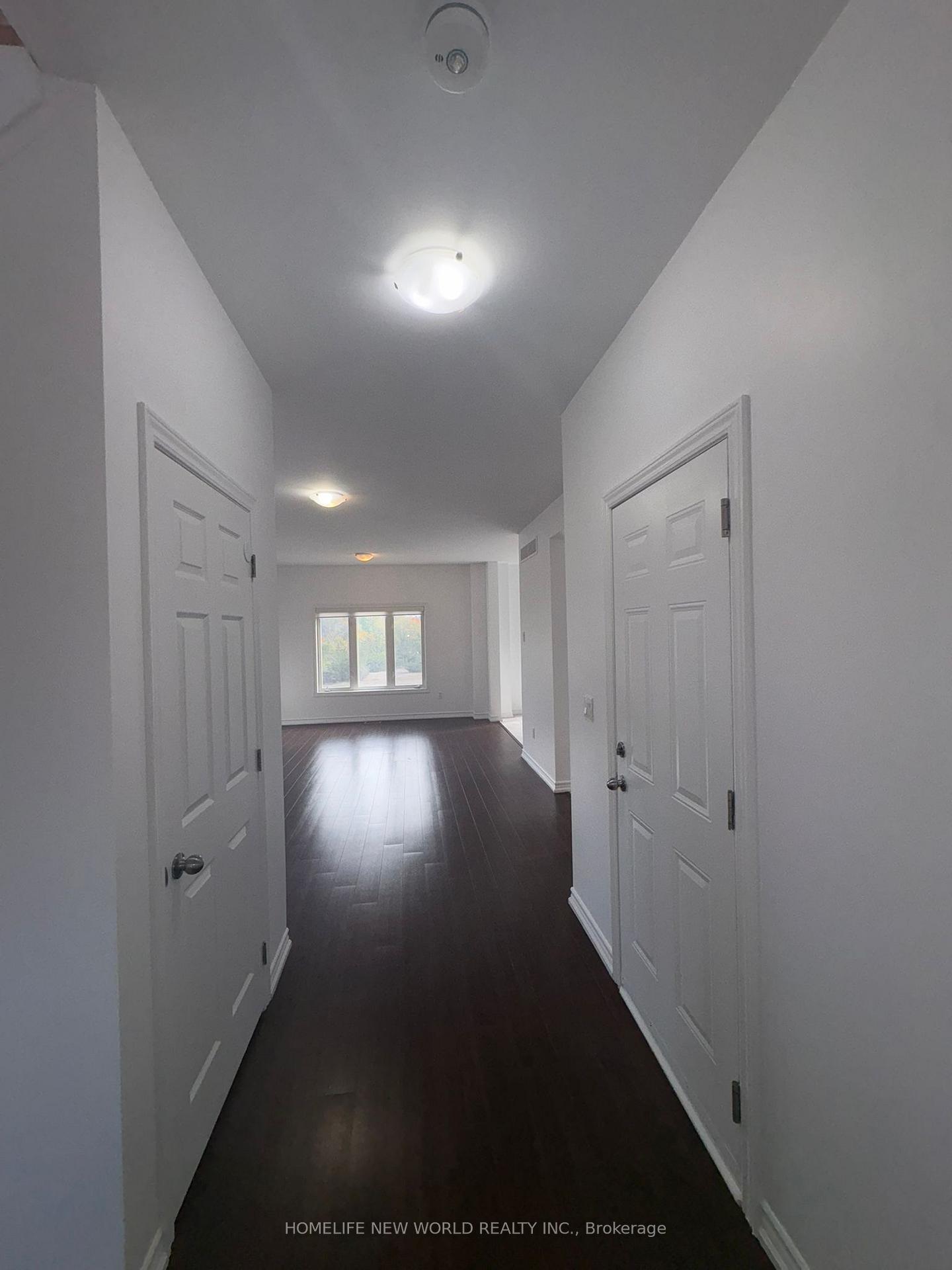 Photo 13 of 112 Brennan Crescent, Loyalist, Odessa — HOMEH
