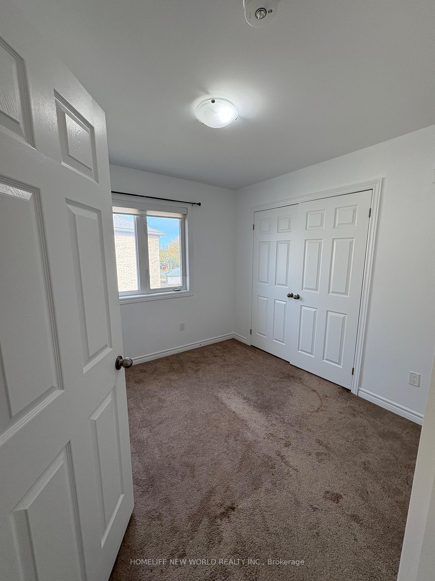 Photo 15 of 112 Brennan Crescent, Loyalist, Odessa — HOMEH