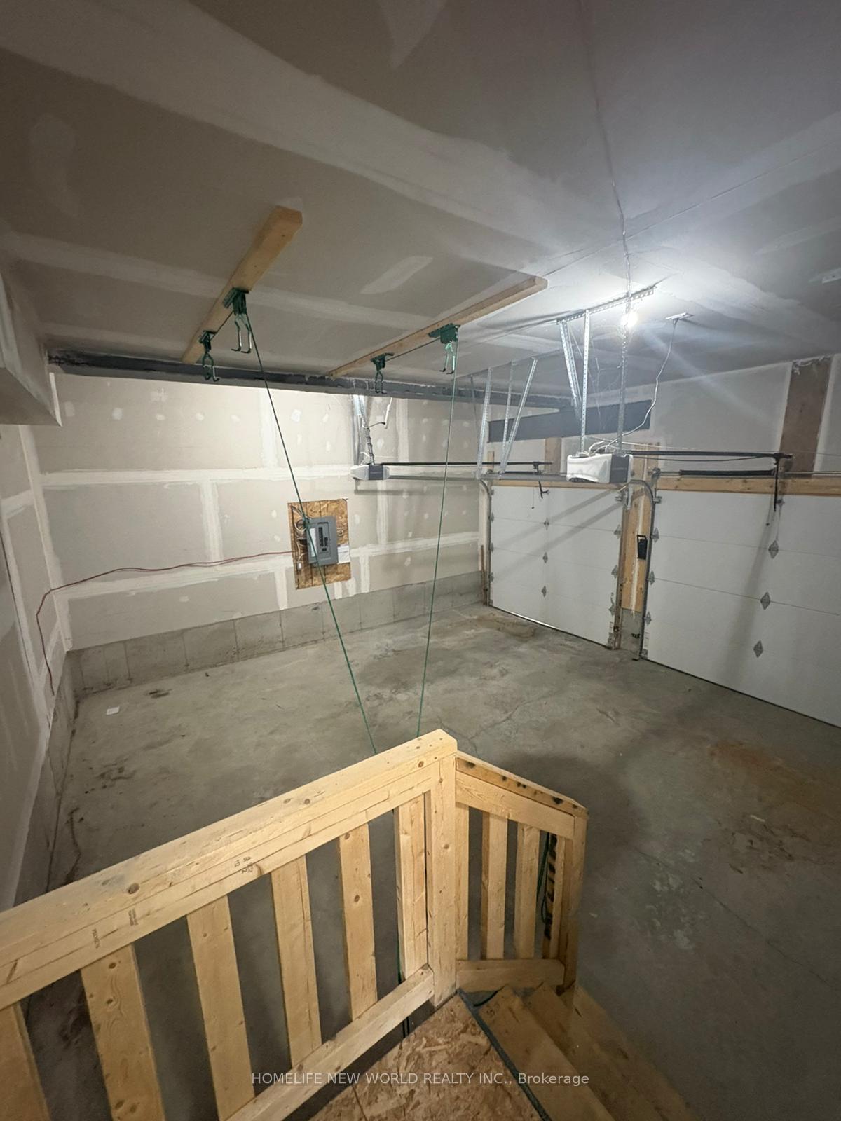Photo 16 of 112 Brennan Crescent, Loyalist, Odessa — HOMEH