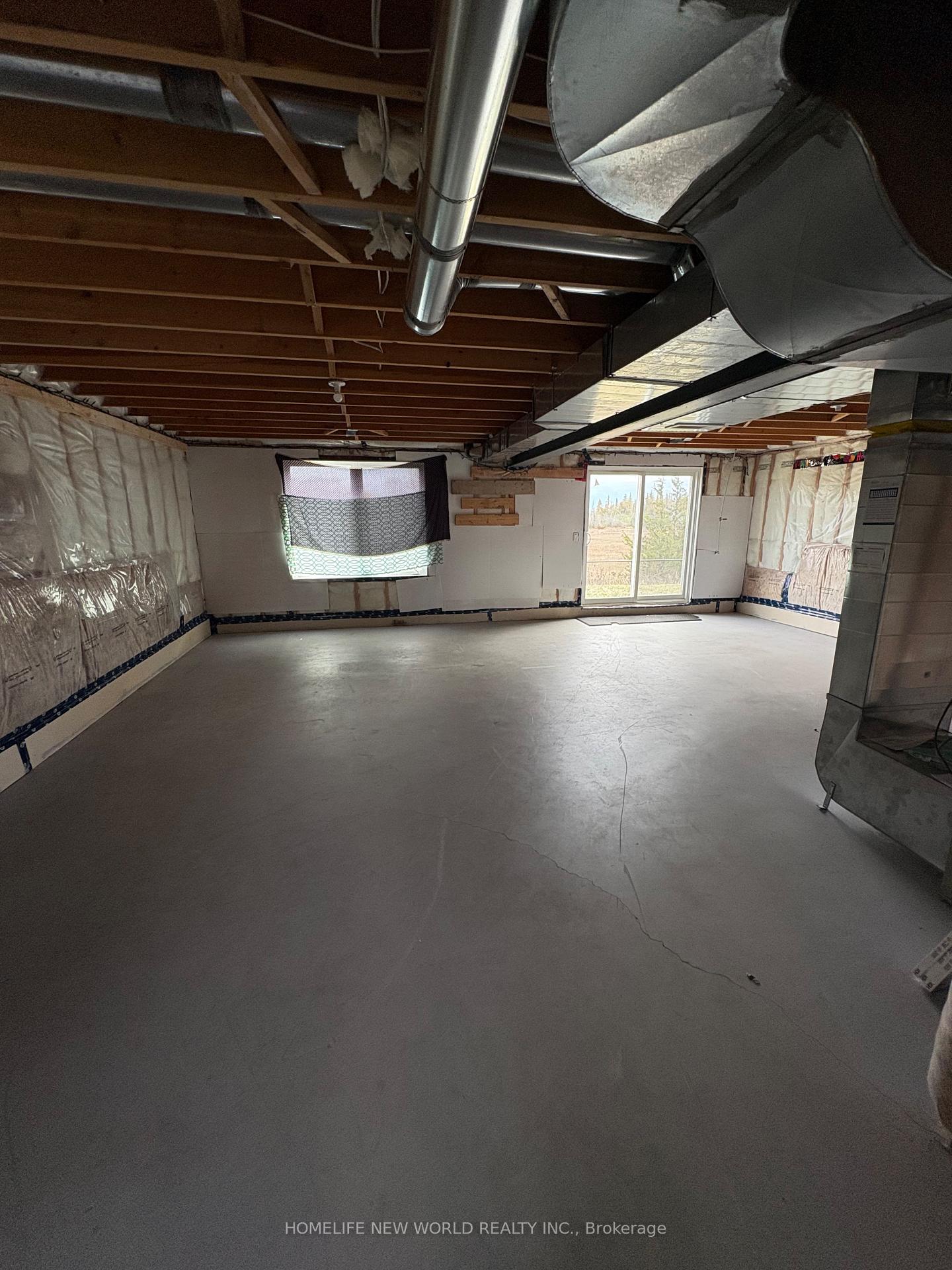 Photo 17 of 112 Brennan Crescent, Loyalist, Odessa — HOMEH