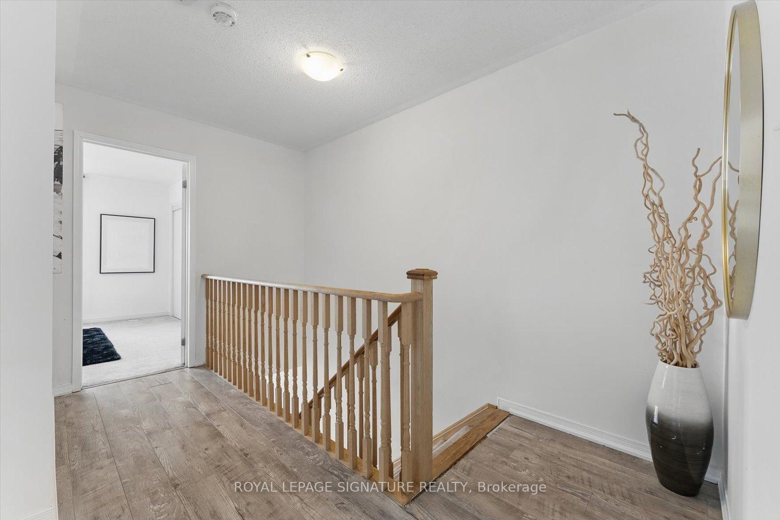 Photo 37 of Unit 30, 2504 Bromus Path, Oshawa, Windfields — HOMEH