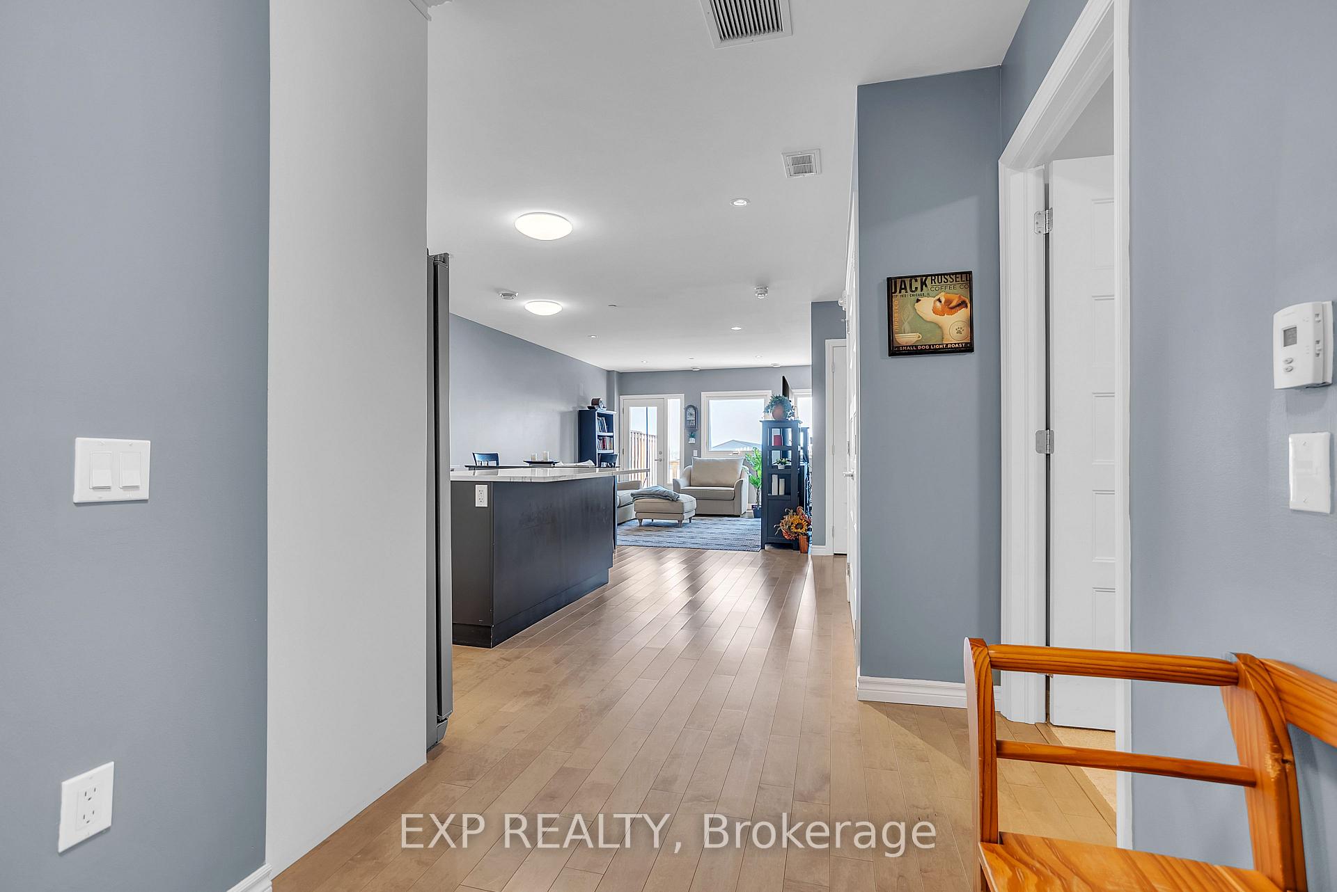 Photo 1 of Unit 307, 199 Front Street, Belleville, Belleville Ward — HOMEH