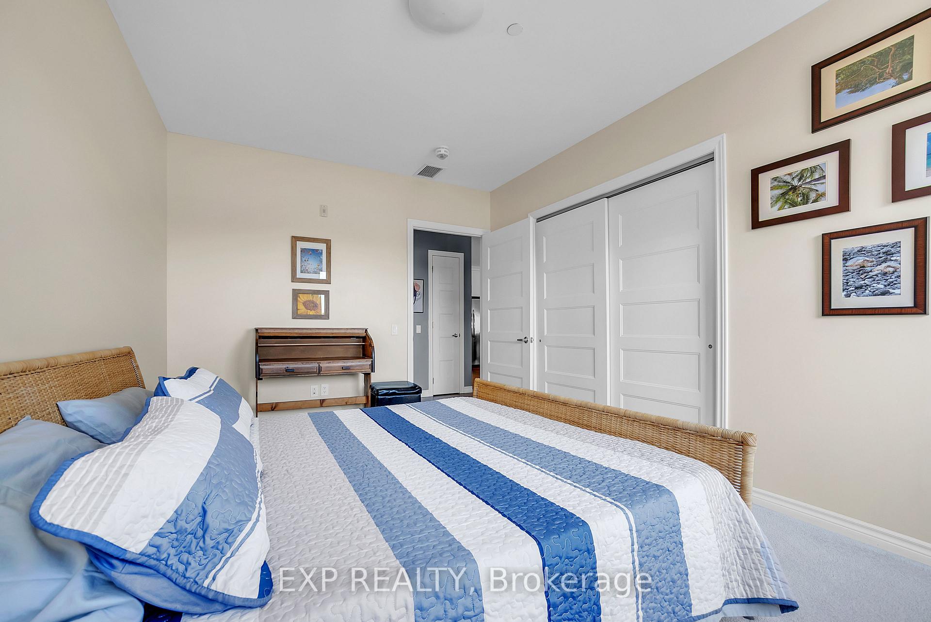 Photo 8 of Unit 307, 199 Front Street, Belleville, Belleville Ward — HOMEH