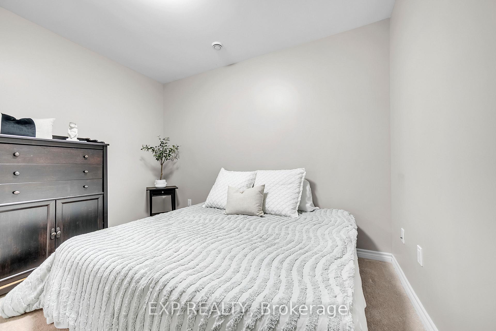 Photo 15 of Unit 307, 199 Front Street, Belleville, Belleville Ward — HOMEH