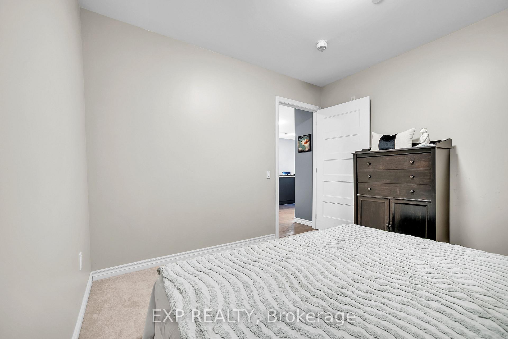Photo 3 of Unit 307, 199 Front Street, Belleville, Belleville Ward — HOMEH