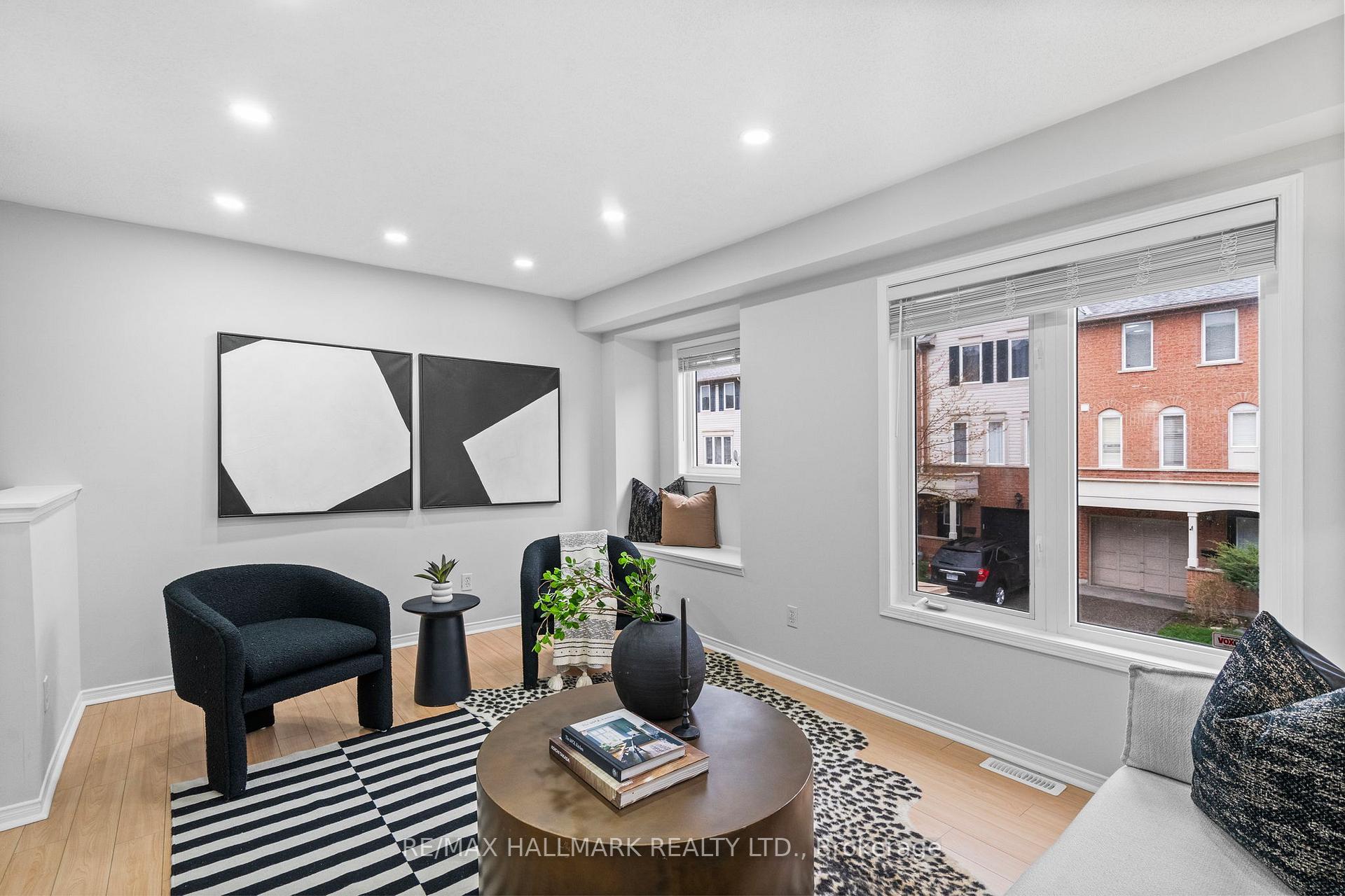 Photo 22 of 27 McGonigal Lane, Ajax, Central — HOMEH