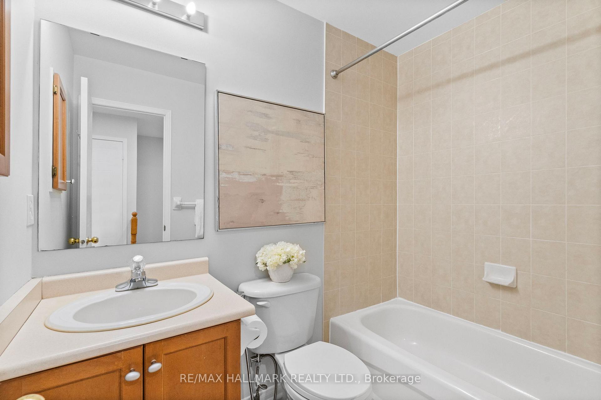 Photo 27 of 27 McGonigal Lane, Ajax, Central — HOMEH