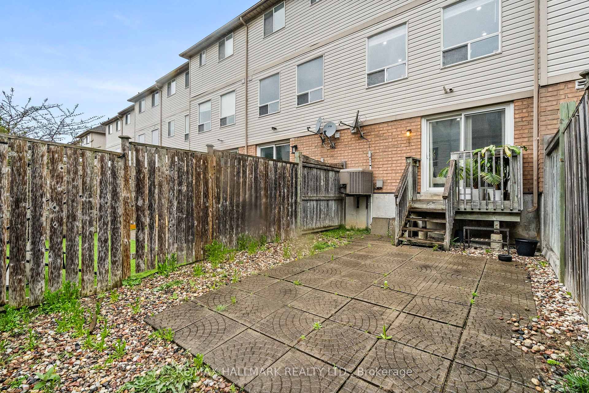 Photo 48 of 27 McGonigal Lane, Ajax, Central — HOMEH