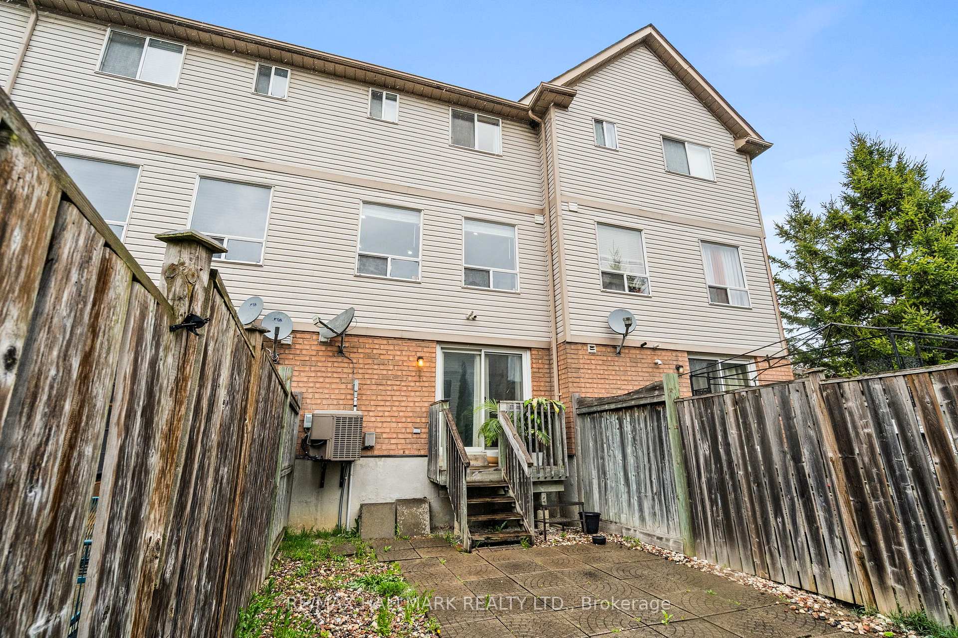 Photo 37 of 27 McGonigal Lane, Ajax, Central — HOMEH