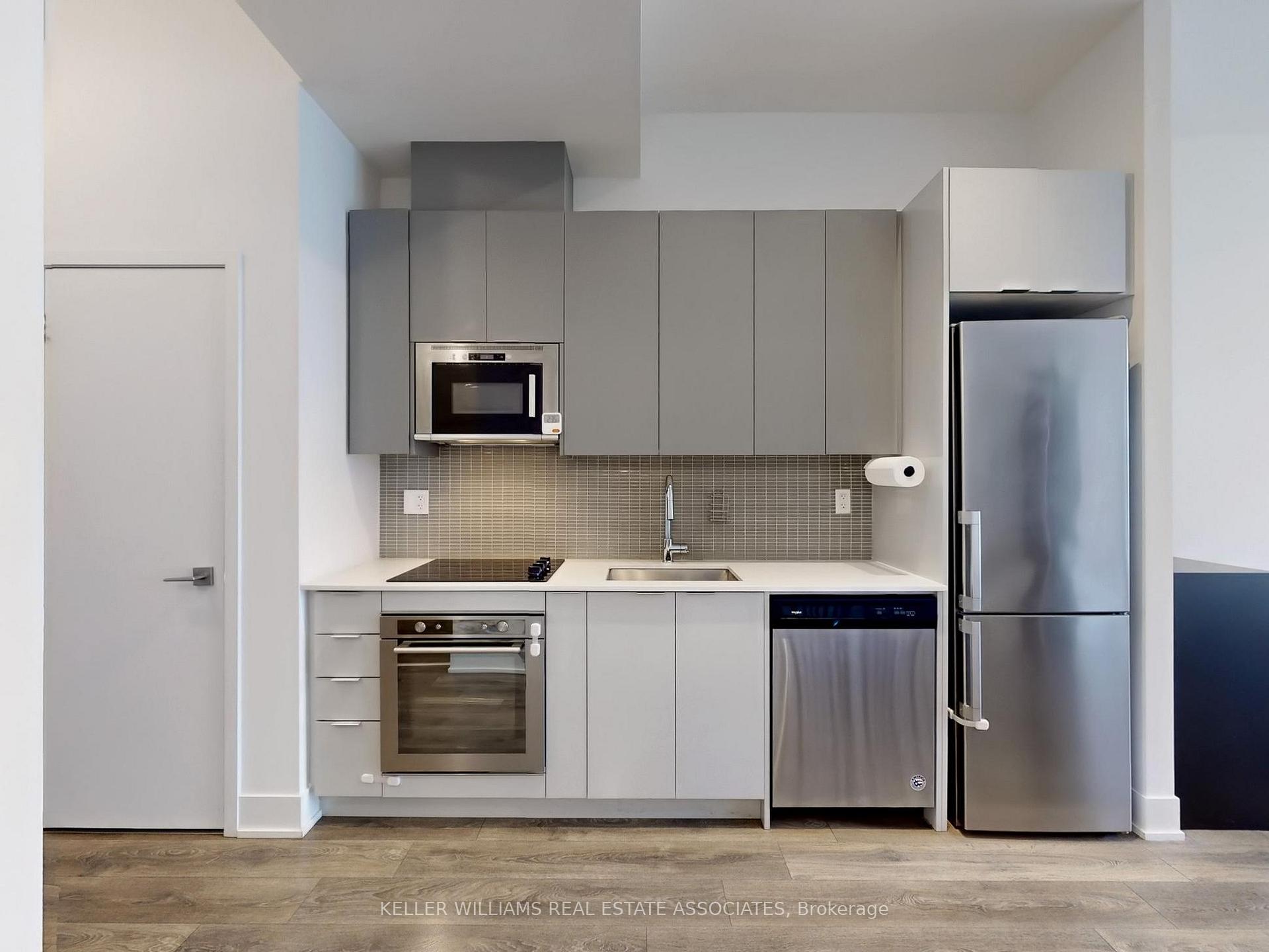Photo 23 of Unit 606, 2916 Highway 7, Vaughan, Concord — HOMEH