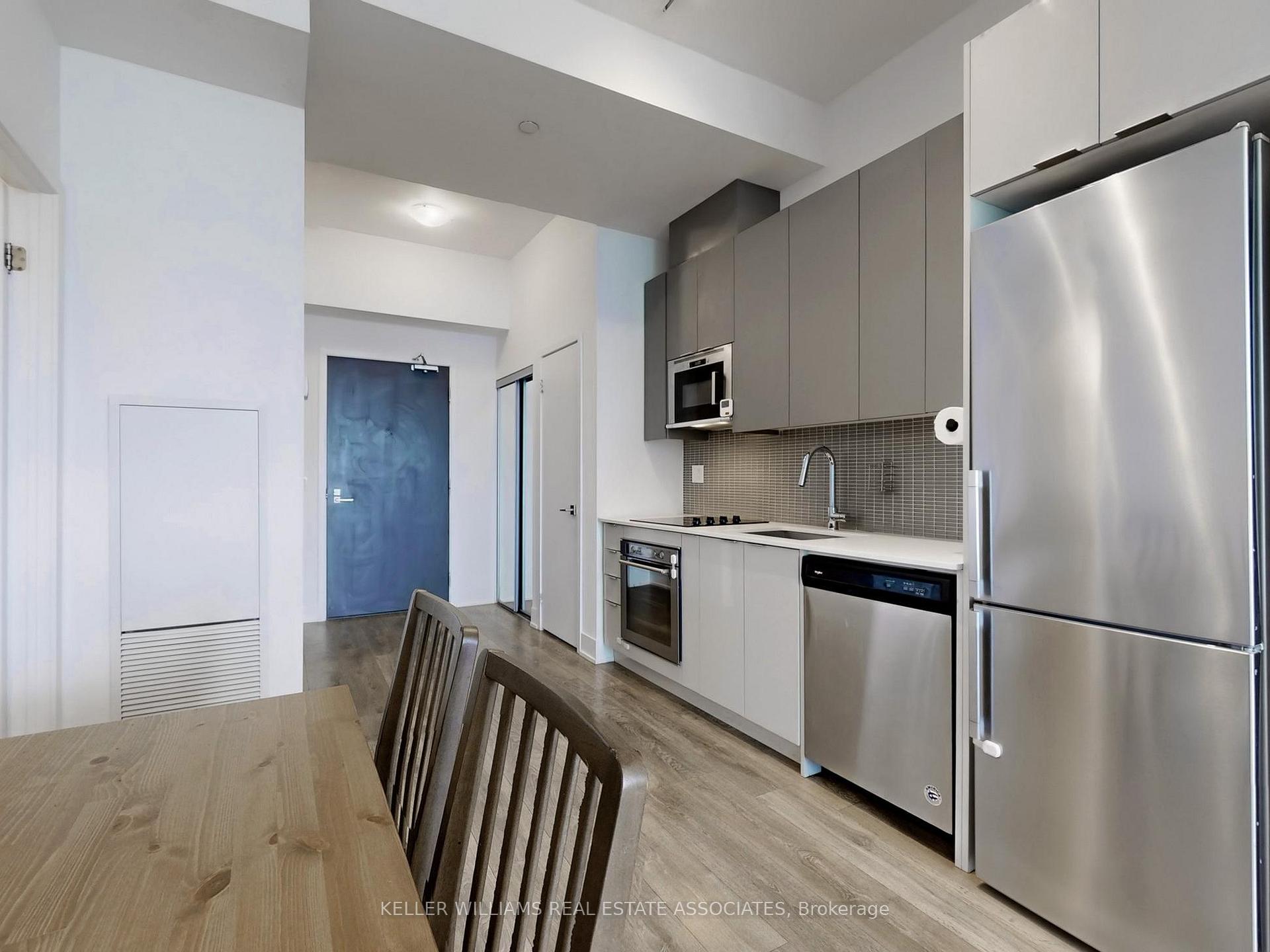 Photo 11 of Unit 606, 2916 Highway 7, Vaughan, Concord — HOMEH
