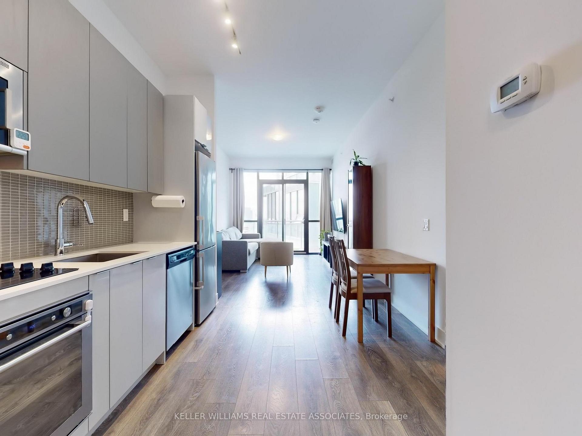 Photo 15 of Unit 606, 2916 Highway 7, Vaughan, Concord — HOMEH