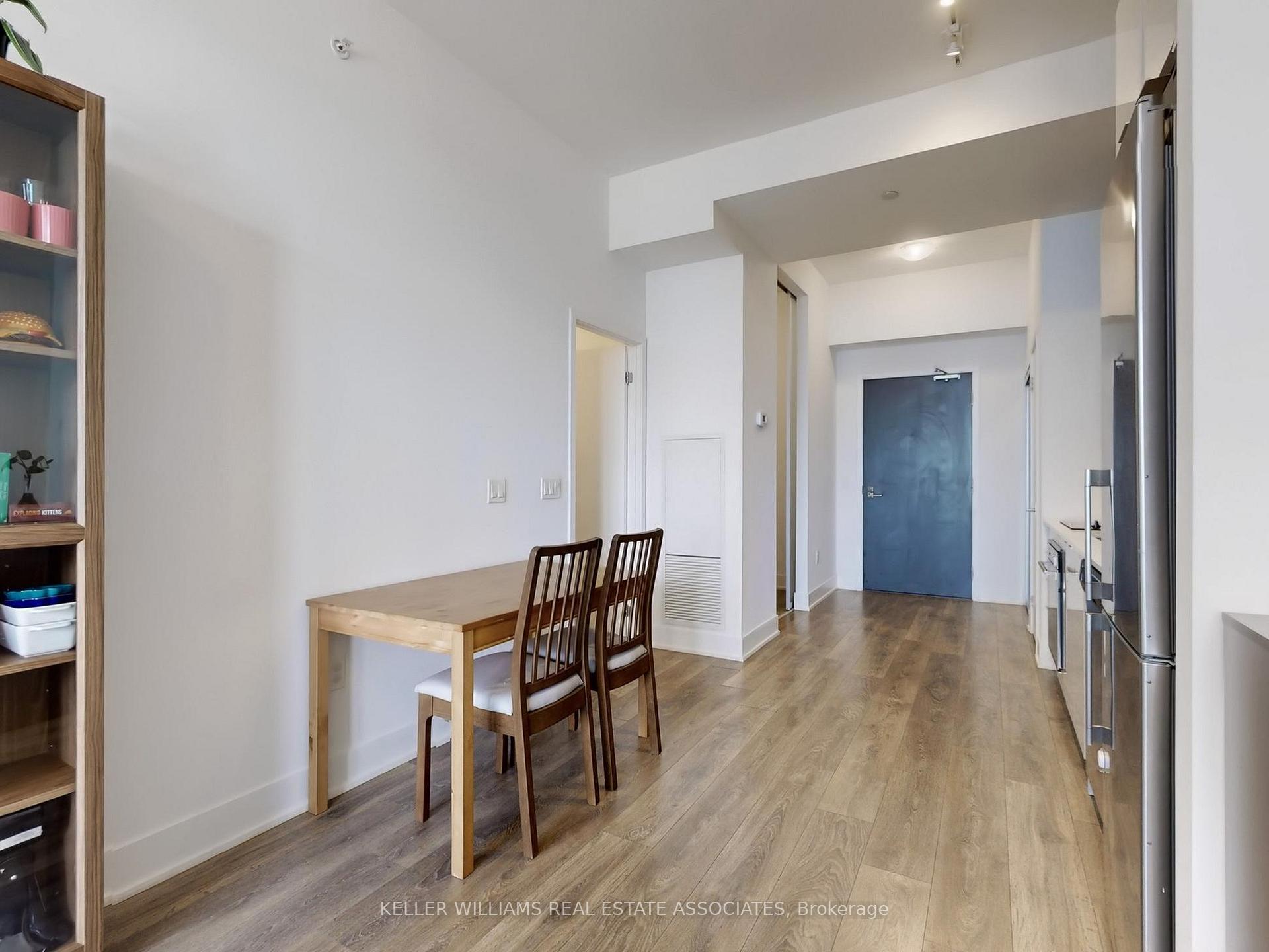 Photo 16 of Unit 606, 2916 Highway 7, Vaughan, Concord — HOMEH