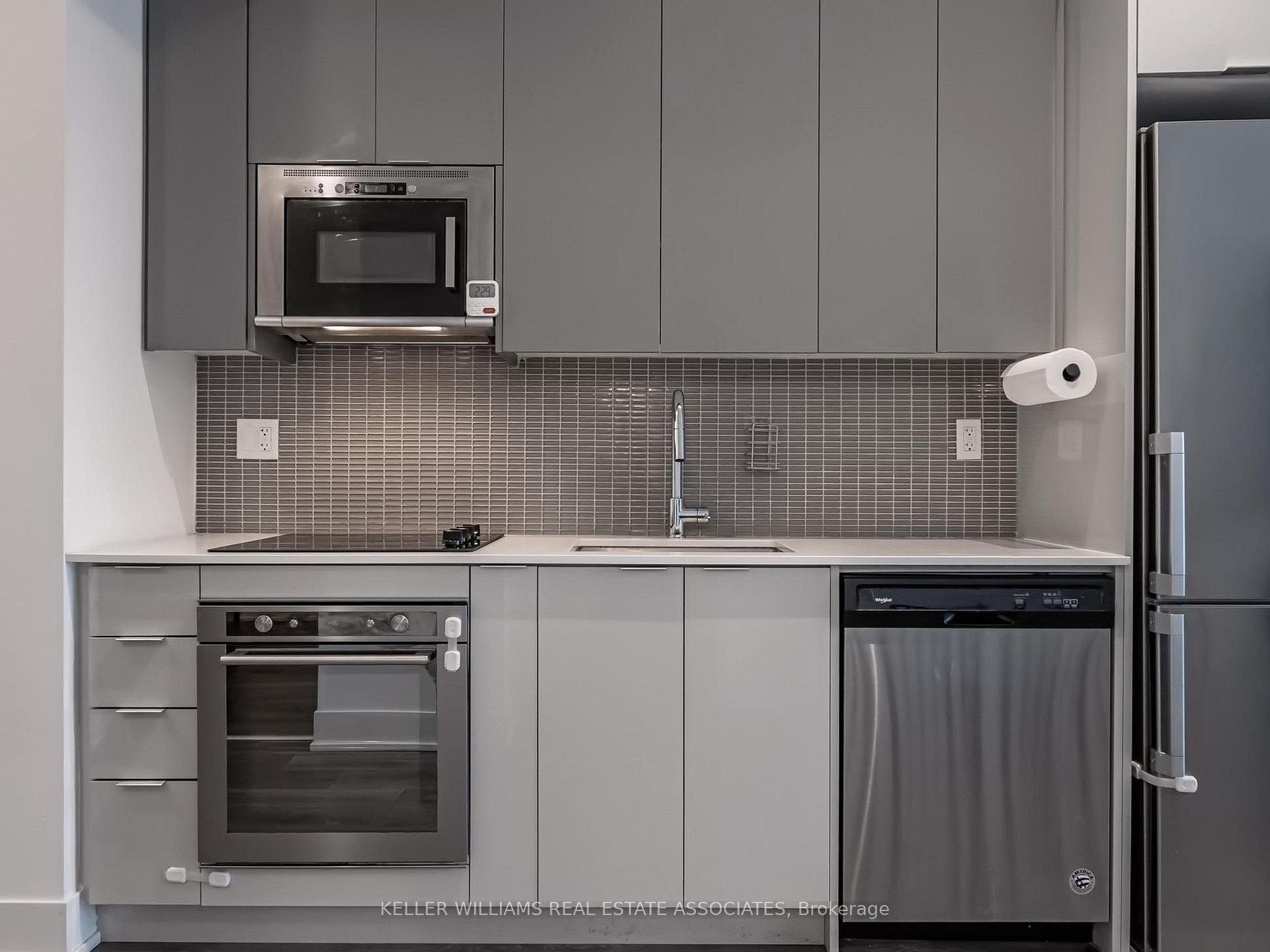 Photo 43 of Unit 606, 2916 Highway 7, Vaughan, Concord — HOMEH