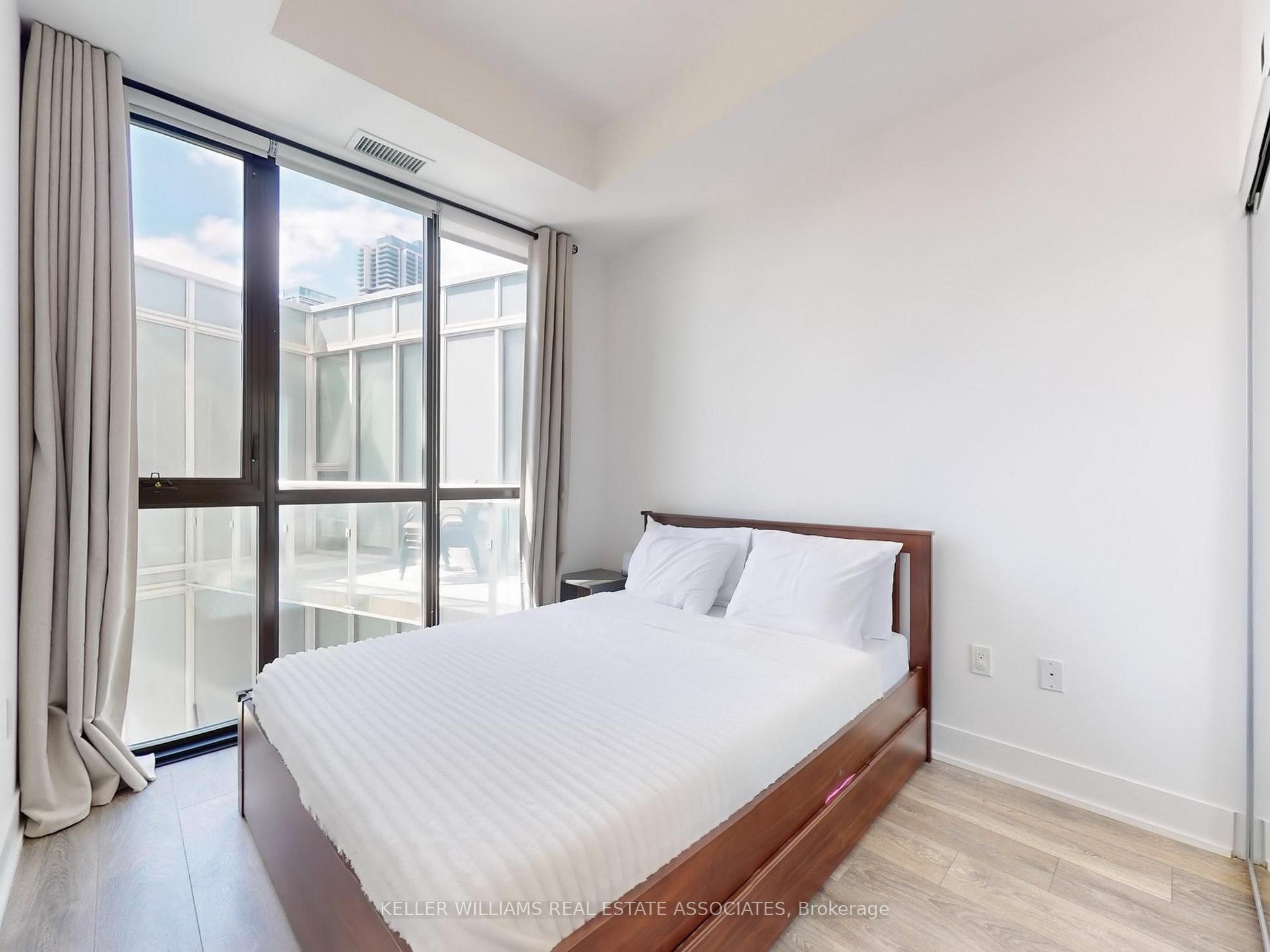 Photo 19 of Unit 606, 2916 Highway 7, Vaughan, Concord — HOMEH