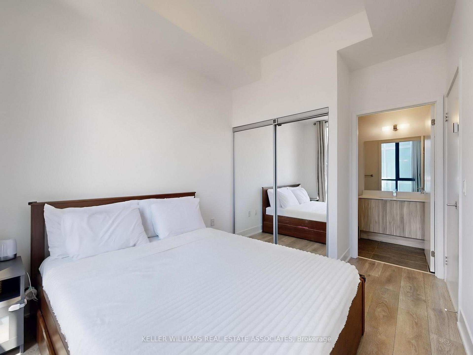 Photo 31 of Unit 606, 2916 Highway 7, Vaughan, Concord — HOMEH